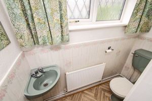 Photo 11- click for photo gallery